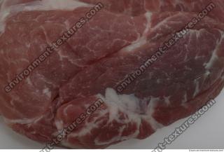 meat pork 0009